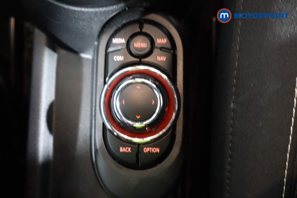Mini Hatchback Cooper Sport Manual Petrol Hatchback - Stock Number (1603874) - 12th supplementary image