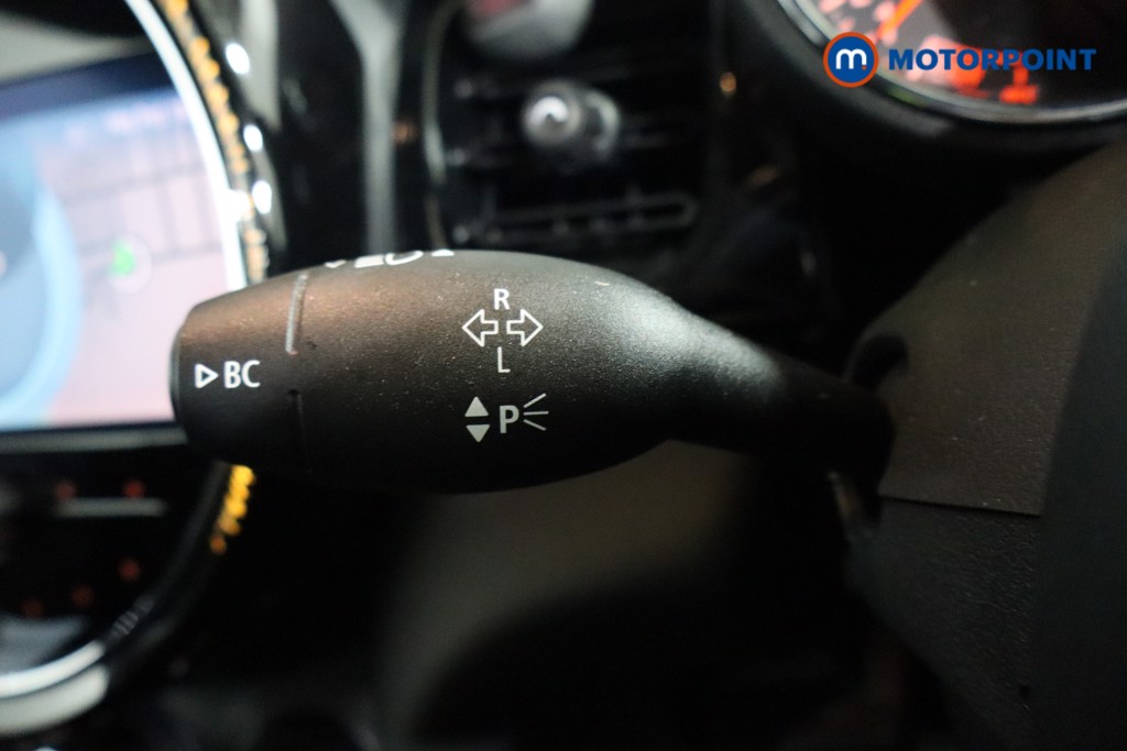 Mini Hatchback Cooper Sport Manual Petrol Hatchback - Stock Number (1603874) - 15th supplementary image