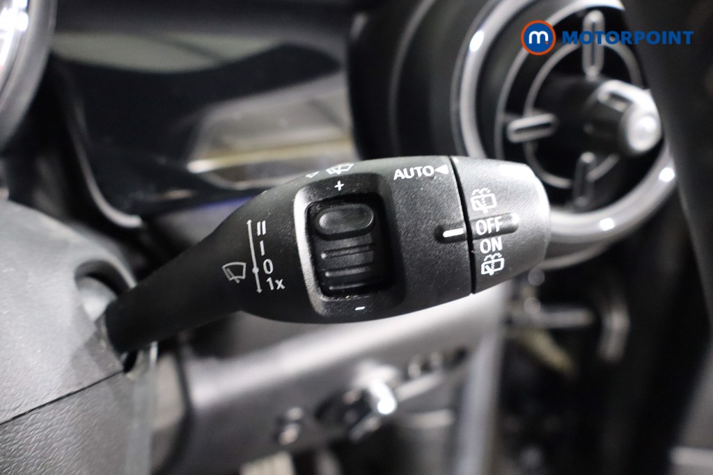 Mini Hatchback Cooper Sport Manual Petrol Hatchback - Stock Number (1603874) - 16th supplementary image