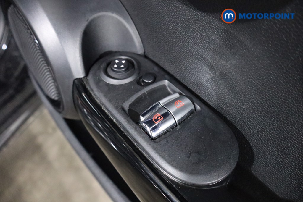 Mini Hatchback Cooper Sport Manual Petrol Hatchback - Stock Number (1603874) - 18th supplementary image