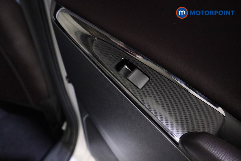 Mazda 2 Gt Sport Nav-Plus Manual Petrol Hatchback - Stock Number (1604261) - 15th supplementary image