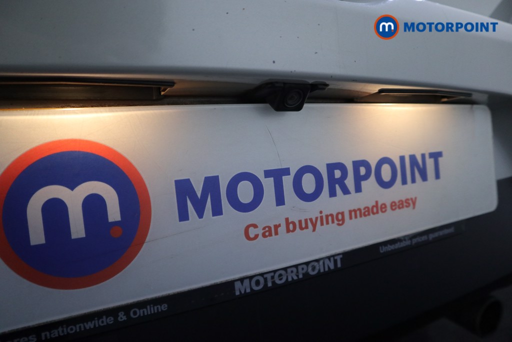 Mazda 2 Gt Sport Nav-Plus Manual Petrol Hatchback - Stock Number (1604261) - 22nd supplementary image