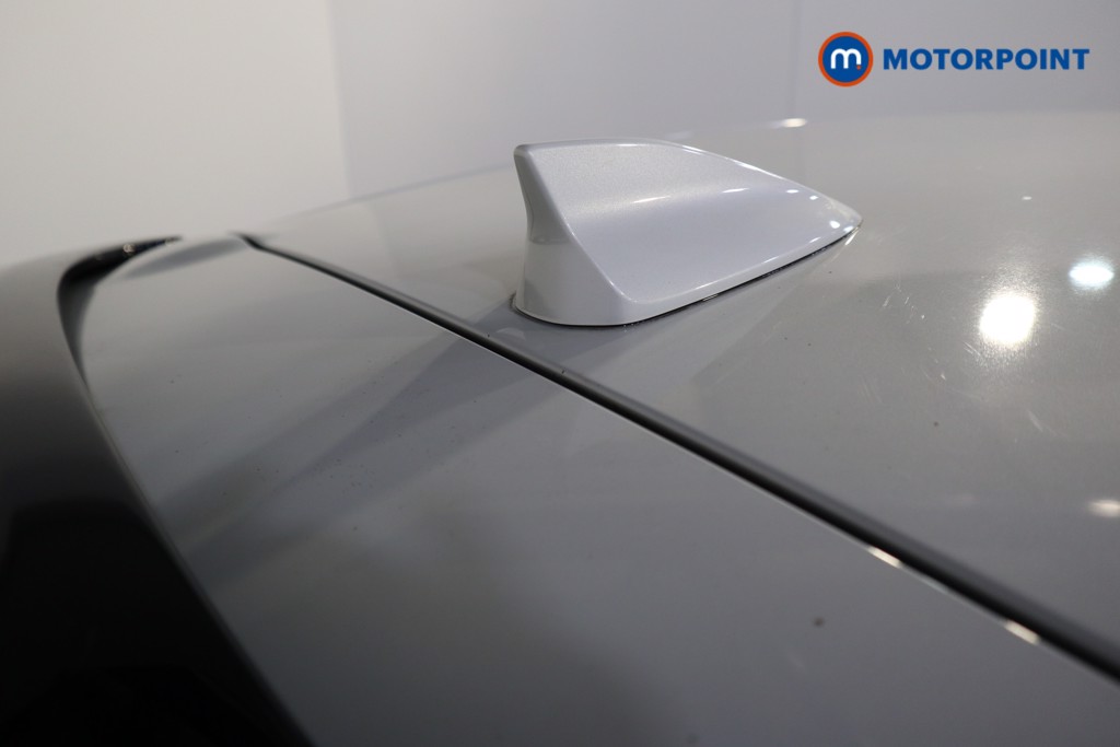 Mazda 2 Gt Sport Nav-Plus Manual Petrol Hatchback - Stock Number (1604261) - 25th supplementary image