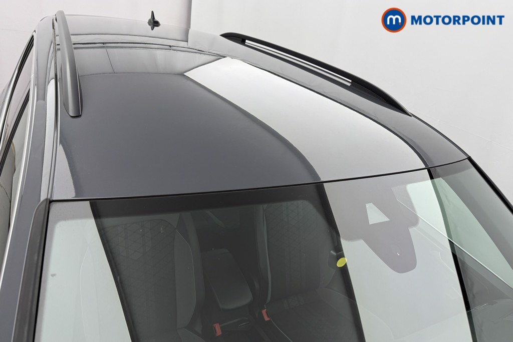 Volkswagen Tiguan R-Line Automatic Petrol SUV - Stock Number (1604786) - 34th supplementary image