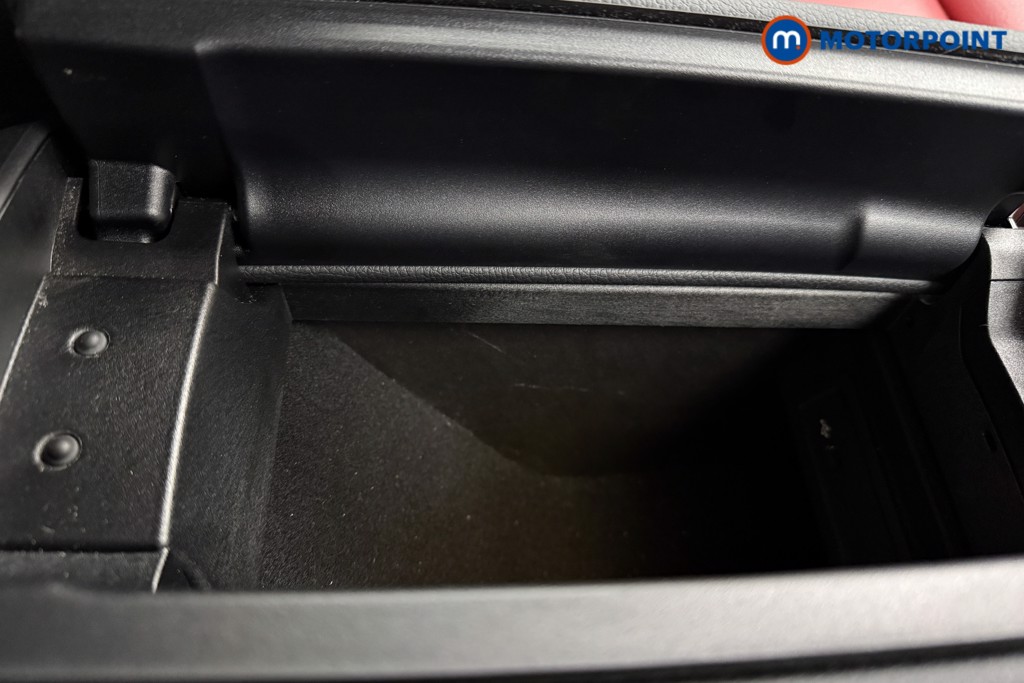 Mercedes-Benz CLA Amg Line Automatic Petrol Plug-In Hybrid Coupe - Stock Number (1605546) - 16th supplementary image