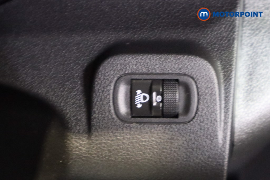 Citroen Berlingo Flair Manual Diesel People Carrier - Stock Number (1605654) - 16th supplementary image