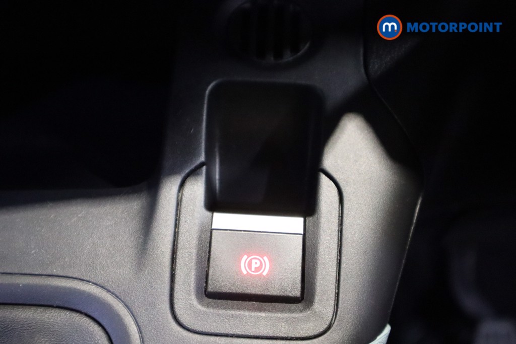 Citroen Berlingo Flair Manual Diesel People Carrier - Stock Number (1605654) - 24th supplementary image