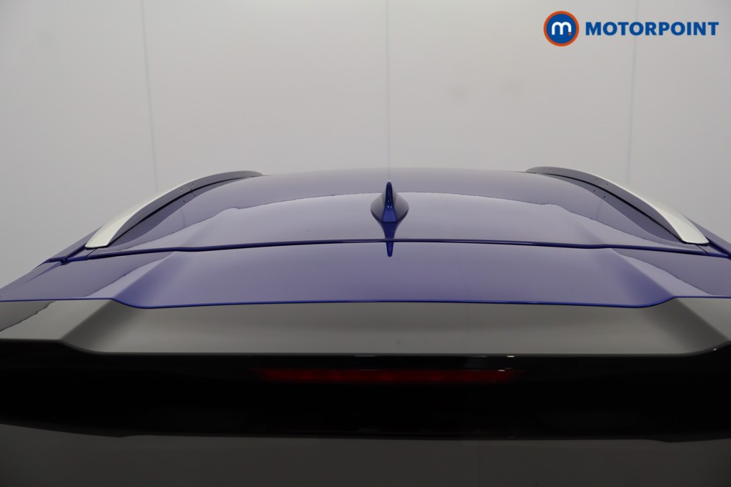 Lexus UX F-Sport Automatic Petrol-Electric Hybrid SUV - Stock Number (1606696) - 37th supplementary image