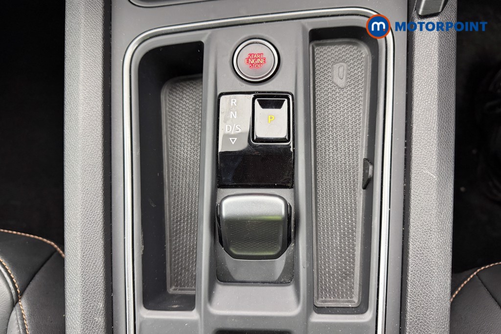 Cupra Formentor V2 Automatic Petrol Plug-In Hybrid SUV - Stock Number (1606774) - 12th supplementary image