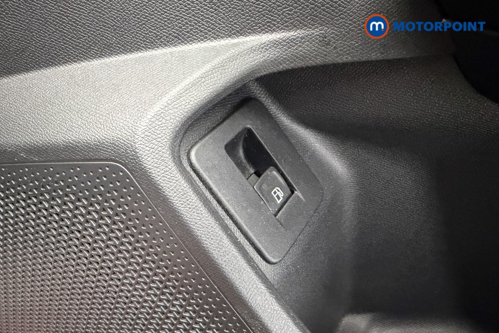 Cupra Formentor V2 Automatic Petrol Plug-In Hybrid SUV - Stock Number (1606774) - 19th supplementary image