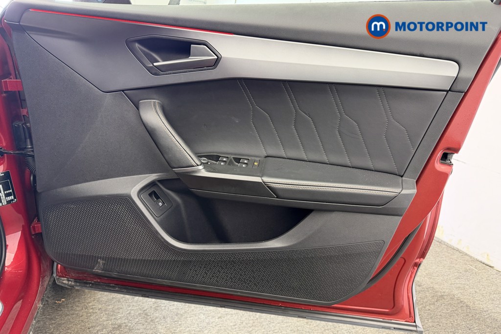 Cupra Formentor V2 Automatic Petrol Plug-In Hybrid SUV - Stock Number (1606774) - 20th supplementary image