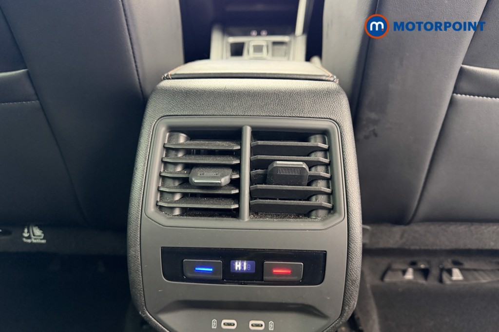 Cupra Formentor V2 Automatic Petrol Plug-In Hybrid SUV - Stock Number (1606774) - 23rd supplementary image