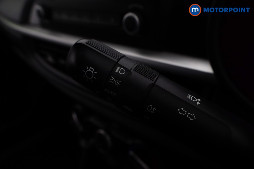 KIA Picanto 2 Manual Petrol Hatchback - Stock Number (1606822) - 17th supplementary image