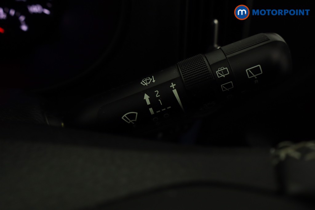 KIA Picanto 2 Manual Petrol Hatchback - Stock Number (1606822) - 18th supplementary image