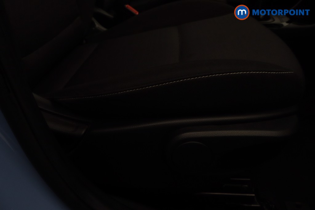 KIA Picanto 2 Manual Petrol Hatchback - Stock Number (1606822) - 21st supplementary image