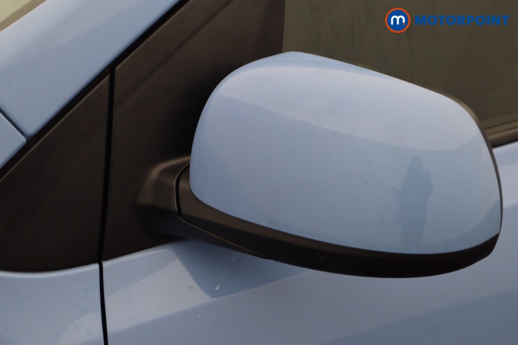 KIA Picanto 2 Manual Petrol Hatchback - Stock Number (1606822) - 26th supplementary image