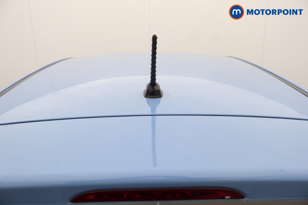 KIA Picanto 2 Manual Petrol Hatchback - Stock Number (1606822) - 35th supplementary image