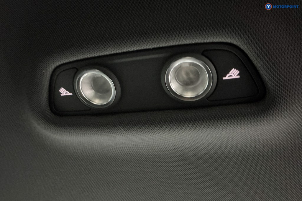 Audi Q7 Black Edition Automatic Diesel SUV - Stock Number (1607122) - 25th supplementary image