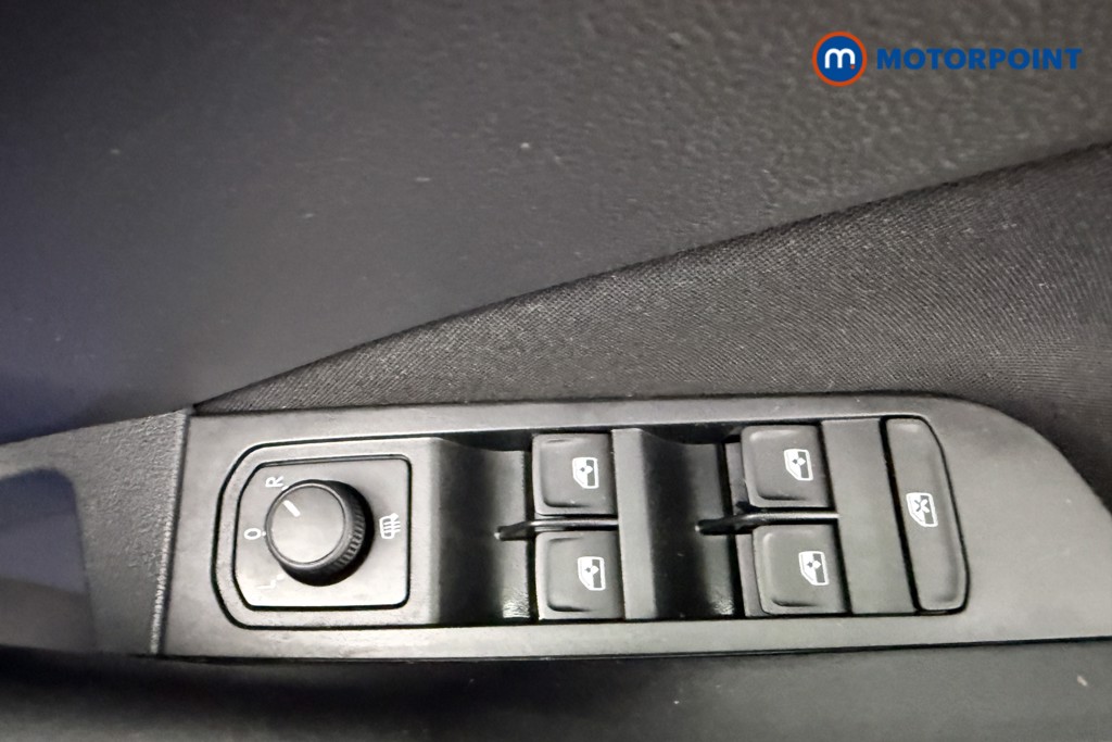 Skoda Scala SE Manual Petrol Hatchback - Stock Number (1607132) - 18th supplementary image