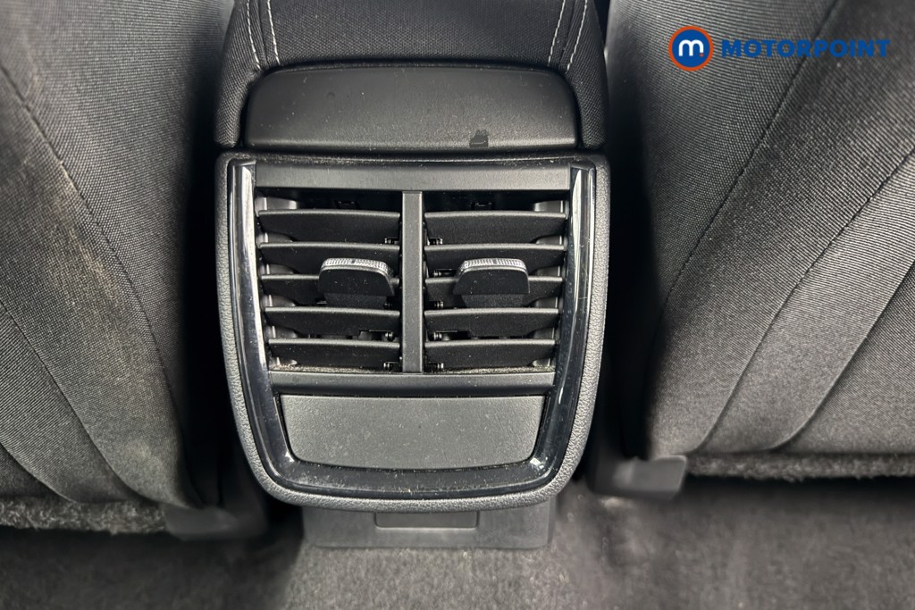 Skoda Scala SE Manual Petrol Hatchback - Stock Number (1607132) - 19th supplementary image