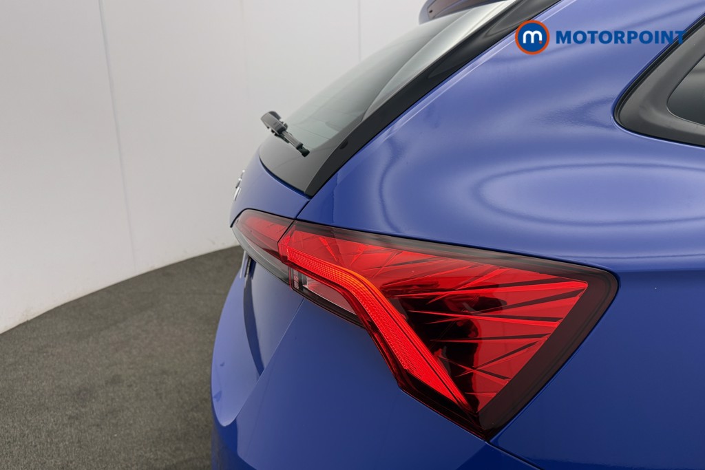 Skoda Scala SE Manual Petrol Hatchback - Stock Number (1607132) - 25th supplementary image