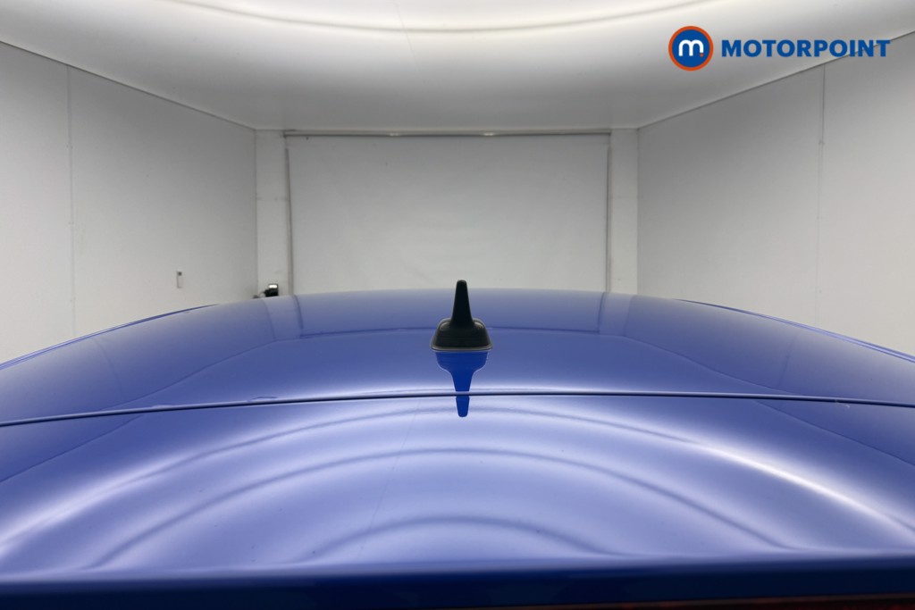 Skoda Scala SE Manual Petrol Hatchback - Stock Number (1607132) - 27th supplementary image