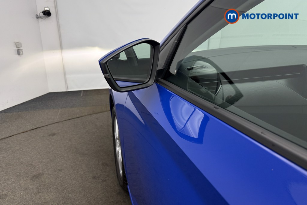 Skoda Scala SE Manual Petrol Hatchback - Stock Number (1607132) - 28th supplementary image