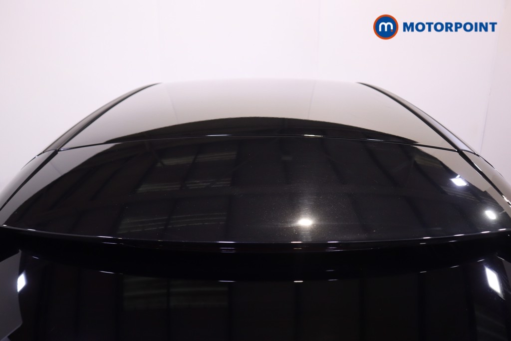 Mercedes-Benz A Class Amg Line Automatic Petrol Hatchback - Stock Number (1607232) - 30th supplementary image