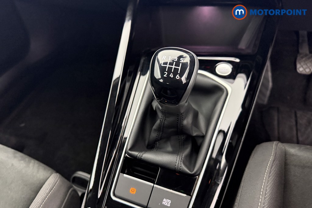 Volkswagen Golf Style Manual Petrol Hatchback - Stock Number (1607257) - 12th supplementary image