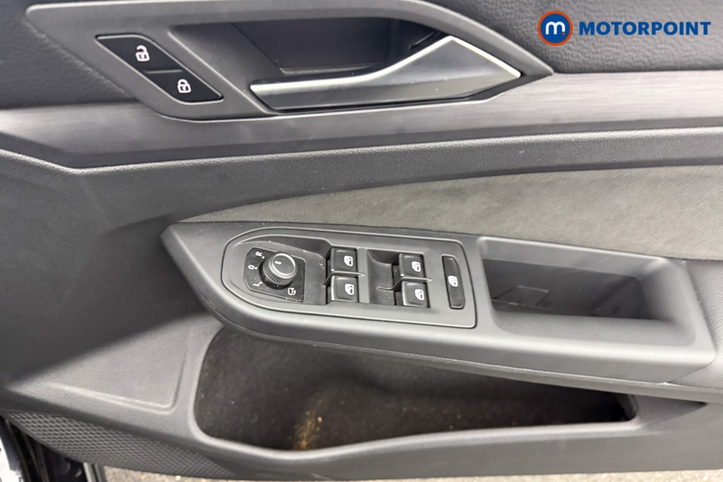 Volkswagen Golf Style Manual Petrol Hatchback - Stock Number (1607257) - 16th supplementary image