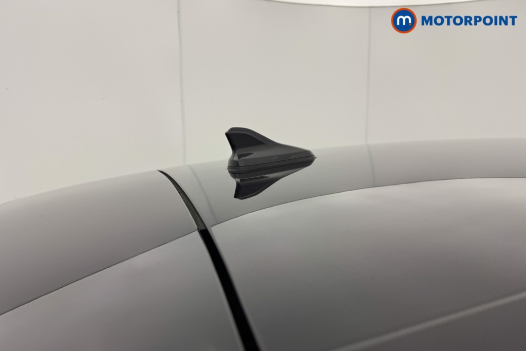 Volkswagen Golf Style Manual Petrol Hatchback - Stock Number (1607257) - 19th supplementary image