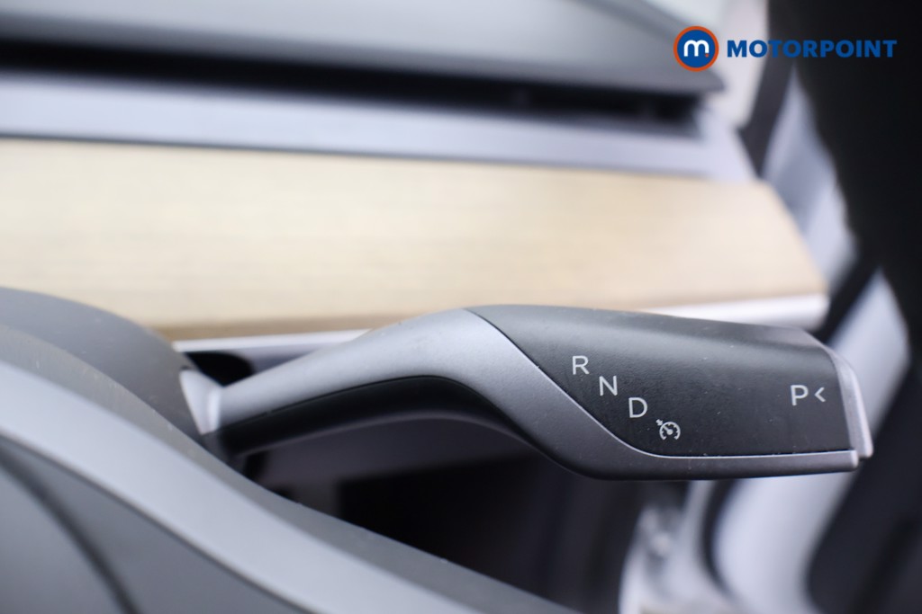 Tesla Model 3 Standard Plus Automatic Electric Saloon - Stock Number (1607683) - 4th supplementary image