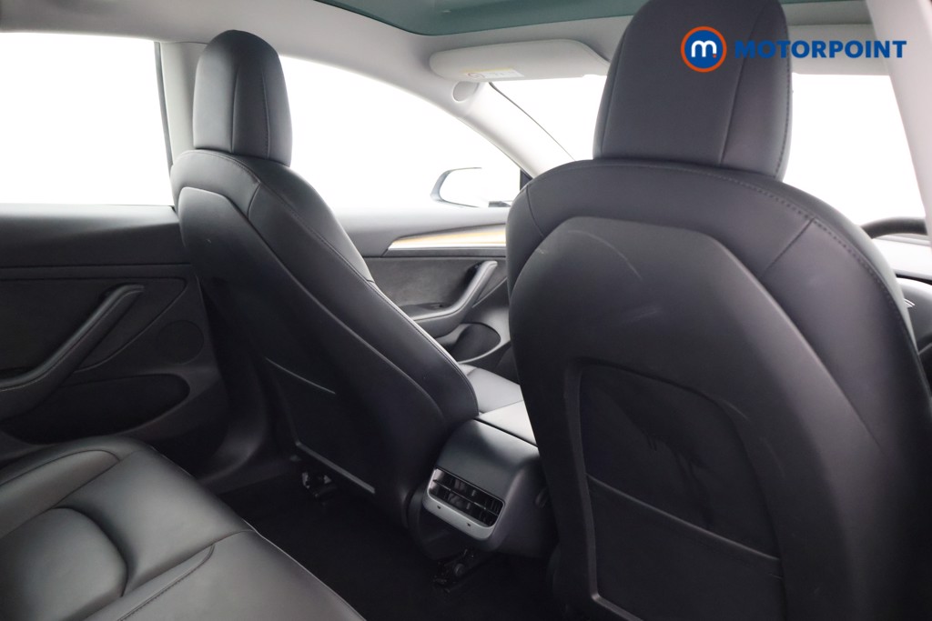 Tesla Model 3 Standard Plus Automatic Electric Saloon - Stock Number (1607683) - 11th supplementary image