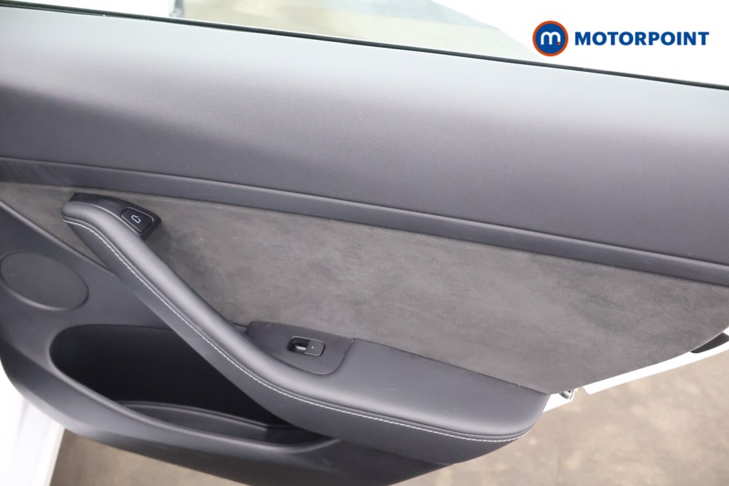 Tesla Model 3 Standard Plus Automatic Electric Saloon - Stock Number (1607683) - 12th supplementary image