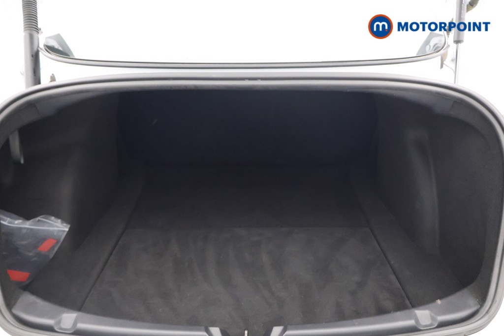 Tesla Model 3 Standard Plus Automatic Electric Saloon - Stock Number (1607683) - 15th supplementary image