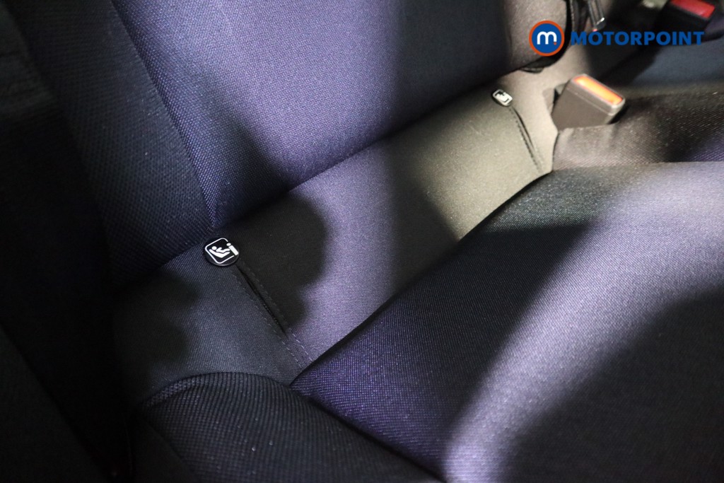 Seat Arona FR Manual Petrol SUV - Stock Number (1607876) - 13th supplementary image