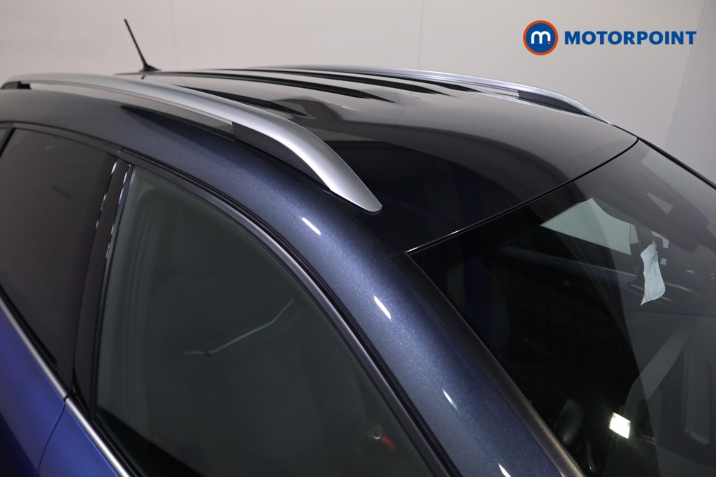 Seat Arona FR Manual Petrol SUV - Stock Number (1607876) - 24th supplementary image