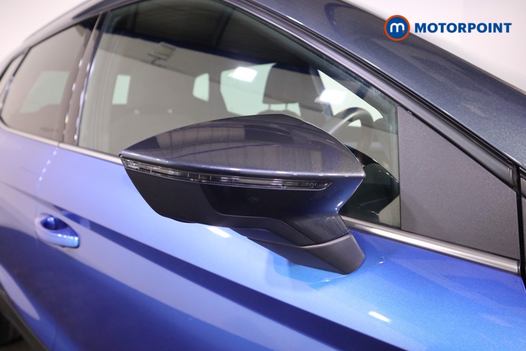 Seat Arona FR Manual Petrol SUV - Stock Number (1607876) - 25th supplementary image