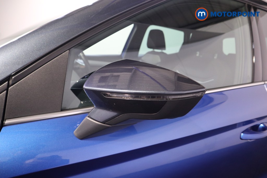 Seat Arona FR Manual Petrol SUV - Stock Number (1607876) - 26th supplementary image