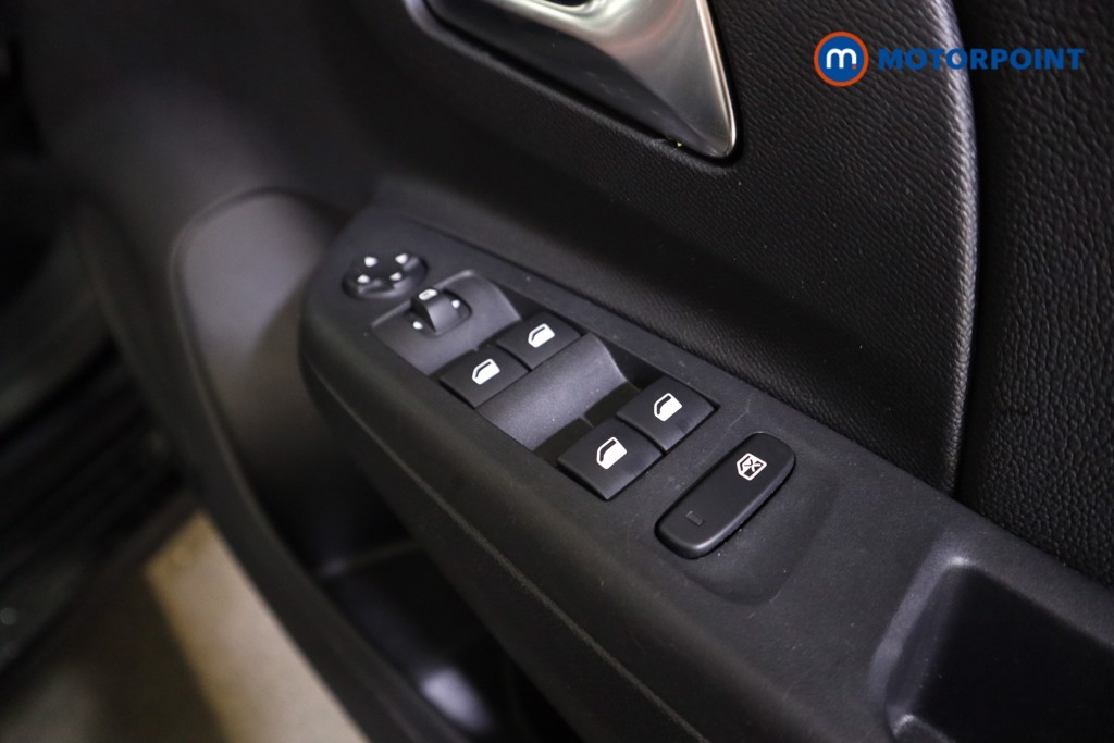 Vauxhall Corsa GS Manual Petrol Hatchback - Stock Number (1607949) - 11th supplementary image