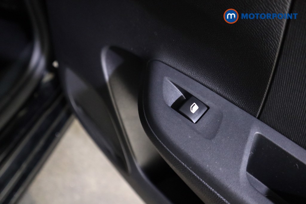 Vauxhall Corsa GS Manual Petrol Hatchback - Stock Number (1607949) - 15th supplementary image