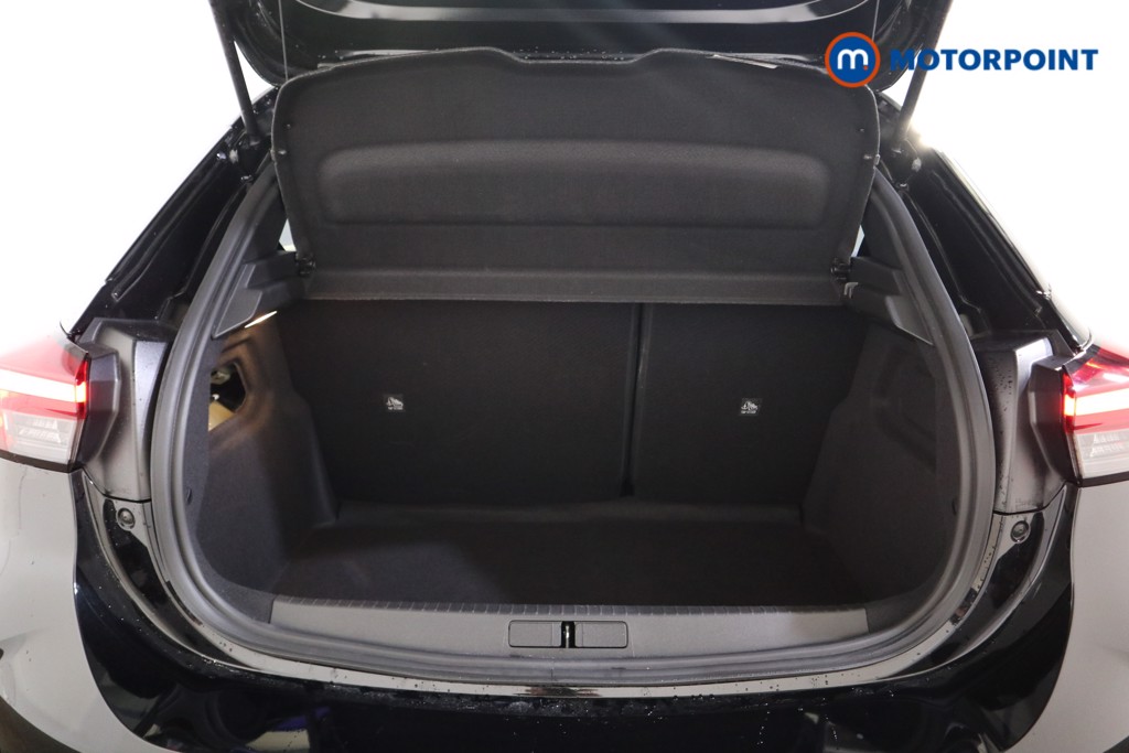 Vauxhall Corsa GS Manual Petrol Hatchback - Stock Number (1607949) - 16th supplementary image