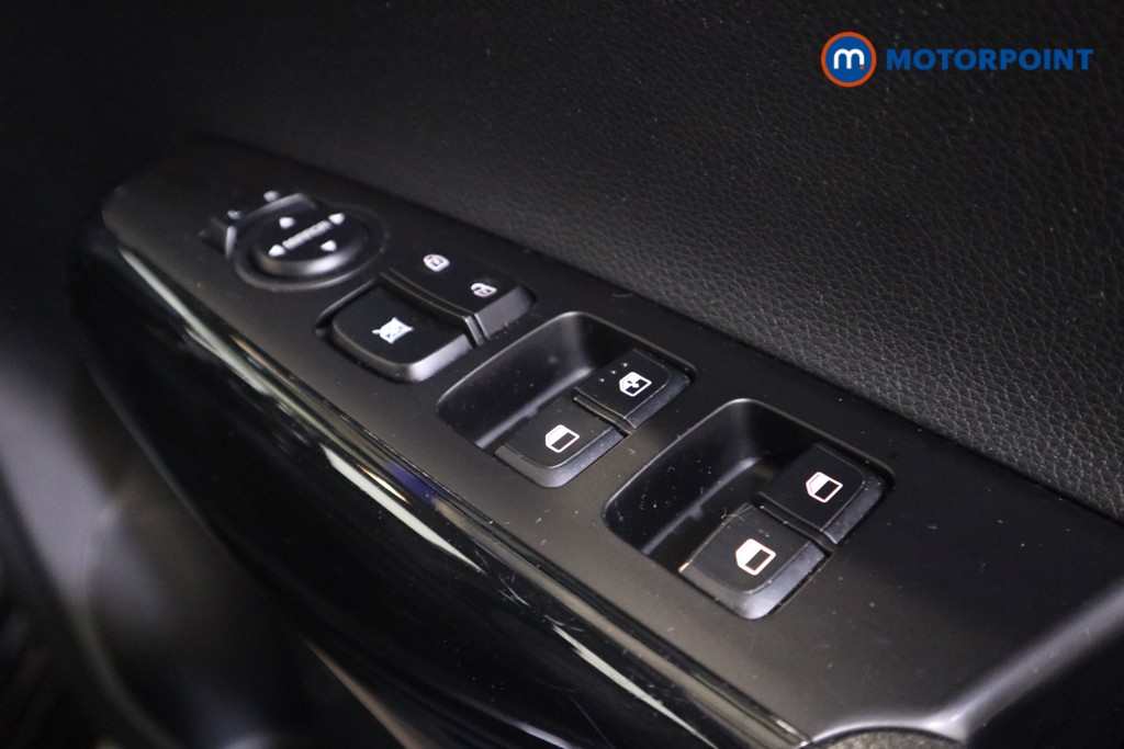 KIA Picanto 2 Manual Petrol Hatchback - Stock Number (1607973) - 10th supplementary image