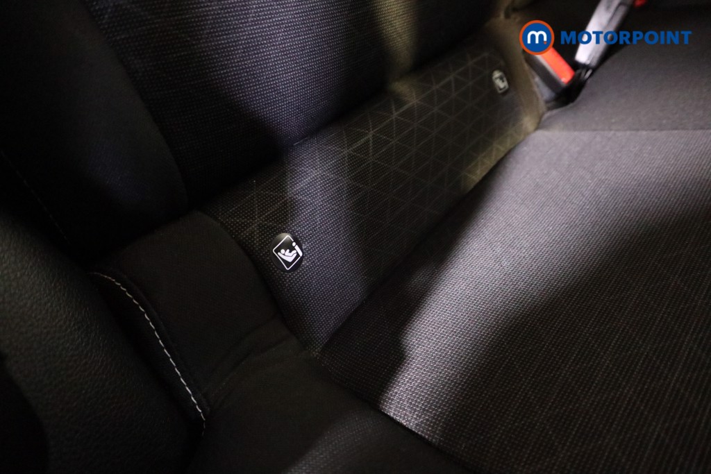 KIA Picanto 2 Manual Petrol Hatchback - Stock Number (1607973) - 13th supplementary image