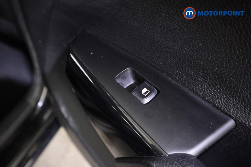 KIA Picanto 2 Manual Petrol Hatchback - Stock Number (1607973) - 14th supplementary image