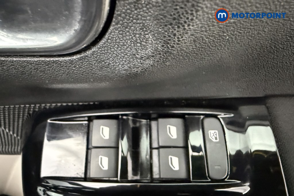 Citroen C3 Origins Manual Petrol Hatchback - Stock Number (1608048) - 19th supplementary image