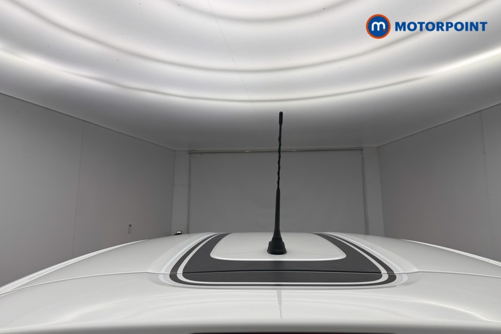 Citroen C3 Origins Manual Petrol Hatchback - Stock Number (1608048) - 27th supplementary image