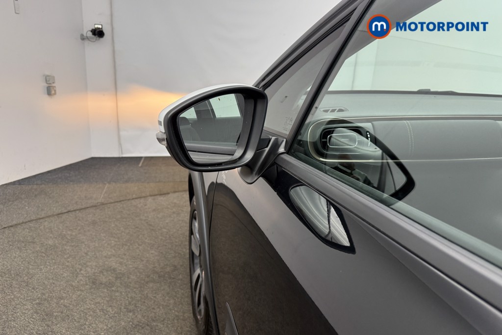 Citroen C3 Origins Manual Petrol Hatchback - Stock Number (1608048) - 28th supplementary image