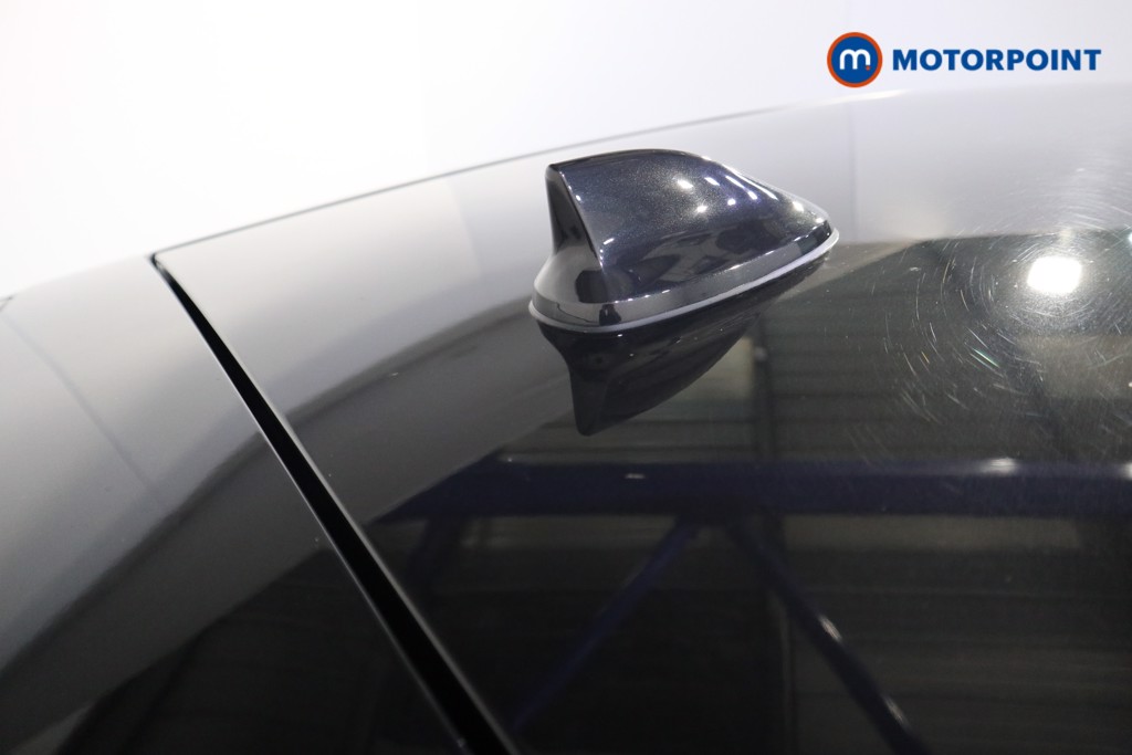 Nissan Leaf 10 Automatic Electric Hatchback - Stock Number (1608297) - 27th supplementary image