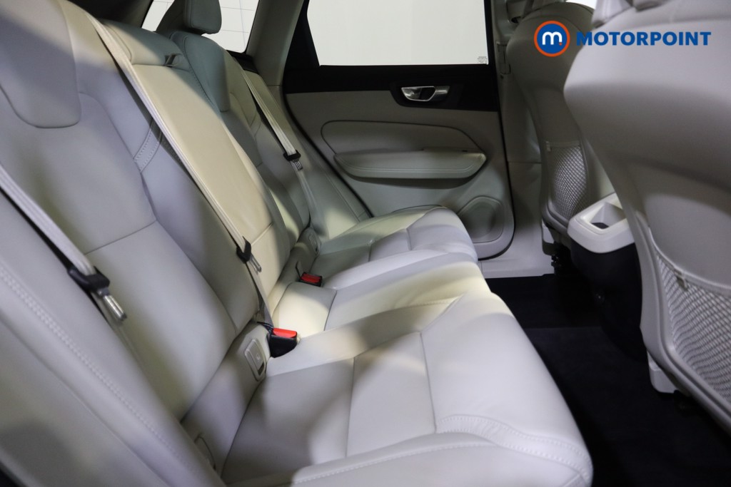 Volvo Xc60 Inscription Automatic Diesel SUV - Stock Number (1608372) - 15th supplementary image